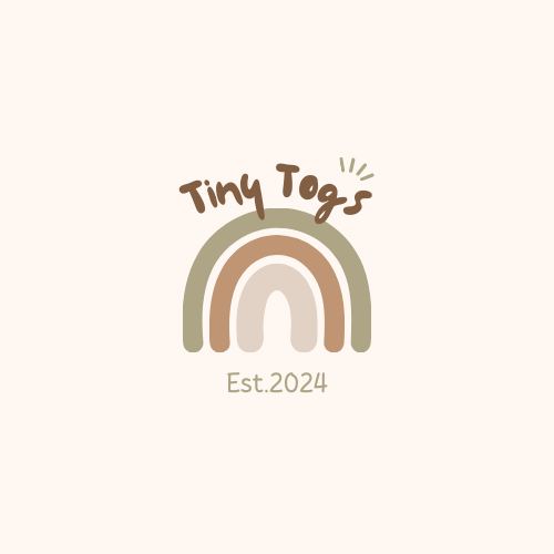 TinyTogs